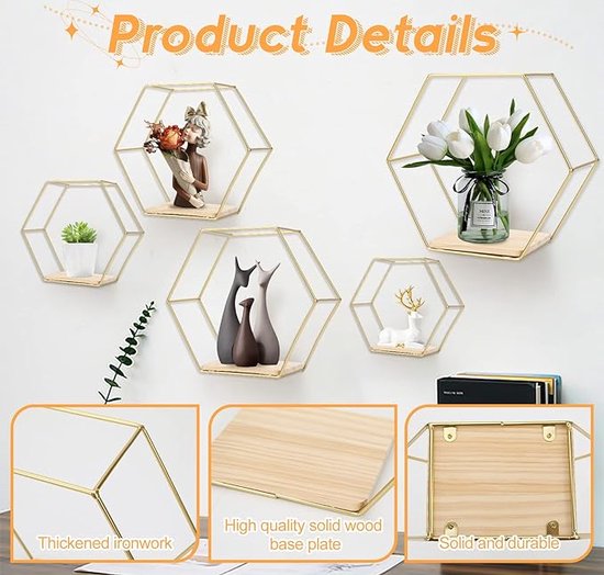 TV-meubel Voor Aan De Muur - TV-meubel Voor De Woonkamer Met Verstelbare Led Verlichting 3 Deuren Hout En Witte Kleur TV-meubel Voor Aan De Muur - TV-meubel Voor De Woonkamer Met Verstelbare Led Verlichting 3 Deuren Hout En Witte Kleur