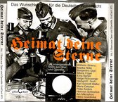 Wünsch Konzert Der Deutsche Wehrmacht ( 40-45)