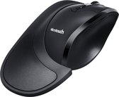 Microtouch Newtral 3 souris Gauche RF sans fil 2000 DPI