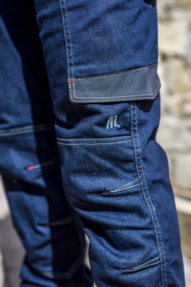 Lafont Jeansliniaal 1ATTJ
