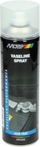 MOTIP onderhoudsmiddel vaselinespray