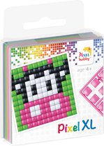 Pixelhobby Fun Pack Set Koe