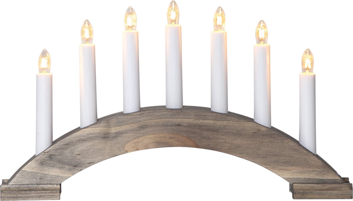 Star Trading Light Arch Bea