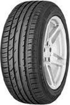 195/65R15 91H  CONTINENTAL CONTIPREMIUMCONTACT 2