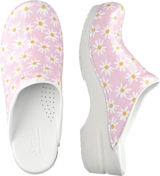 SAGUARO Blotevoetenschoenen Heren Sneldrogend Waterschoenen Ademende Aquaschoenen Antislip Strandschoenen, Wit, 39 EU SAGUARO Blotevoetenschoenen Heren Sneldrogend Waterschoenen Ademende Aquaschoenen Antislip Strandschoenen, Wit, 39 EU