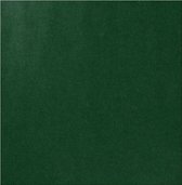 Cadeaupapier, groen, B: 50 cm, 60 gr, 5 m/ 1 rol