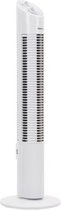 Tristar Ventilator PD-8886E Kolomventilator - Toren ventilator - 2024