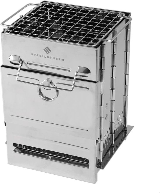 Trixie Enclos intérieur 114 X 30 X 74 cm - Idéal pour Tortue ou Cobaye