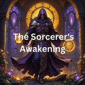 The Sorcerer's Awakening