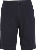 Slam Deck Lgt Chino Korte Broek - Sportwear - Volwassen