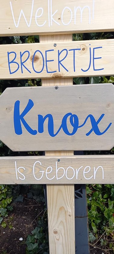 Vrouw in Een Zwangere Werkkaart Met Schrijfliefde. Geboorte Van Pasgeborenen. Uitbreiding Van Vrouw in Een Zwangere Werkkaart Met Schrijfliefde. Geboorte Van Pasgeborenen. Uitbreiding Van