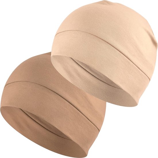 Winter warme wintermuts voor dames en heren, uniseks solide outdoor sport fietsen muts fleece ski beanie schedel cap, koningsblauw, M Winter warme wintermuts voor dames en heren, uniseks solide outdoor sport fietsen muts fleece ski beanie schedel cap, koningsblauw, M