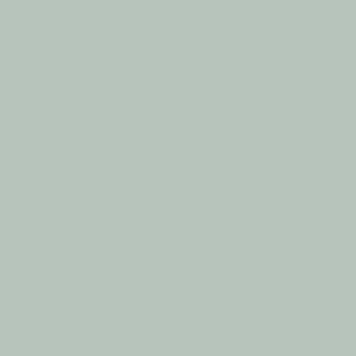 Histor MY Color Muurverf Aquamarine Dream - Extra Mat – Reinigbaar en Geurarm – Extra Dekkend en Vochtregulerend – Voor Binnen – Extra Dekkend - 2.5L - Lichtgroen – foto 2