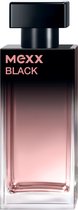MEXX Black for Her Eau de Parfum 30 ML