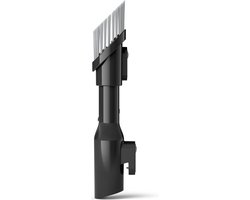 Philips Steelstofzuiger 2000 en 3000 Serie XV1632/01 - Accessoireset