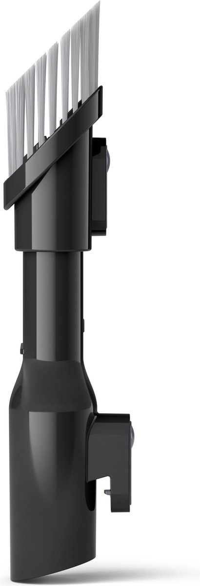 Philips Steelstofzuiger 2000 en 3000 Serie XV1632/01 - Accessoireset