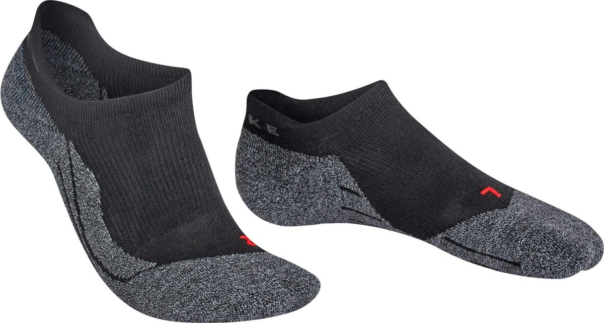 Sokken Falke Ru3