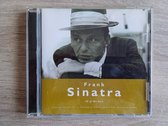 Frank Sinatra - 20 of the Best