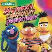 De leukste liedjes uit Sesamstraat