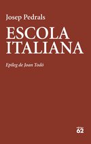Poesia - Escola italiana