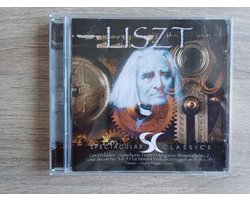Classical Spectacular