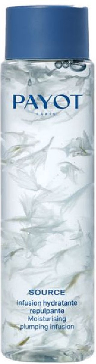 Goedkoopste Payot - Source Infusion Hydratante Repulpante - 125 ml