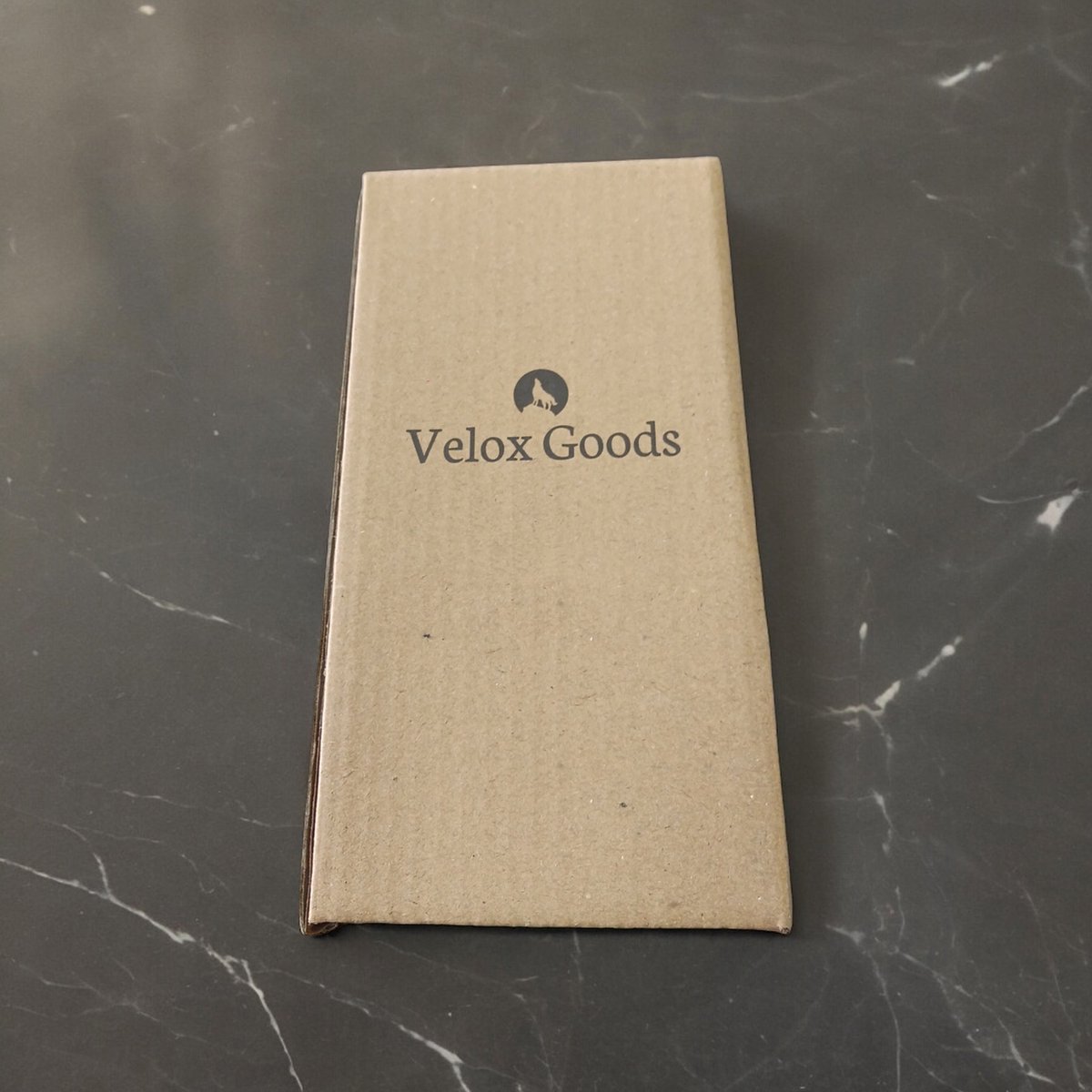 Velox Goods VL‑527 Afdruiprek met Bestekhouder – Vaatwasrek met Lekbak & Plateaustandaard – Voor Borden, Schalen & Bestek