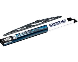 Oximo ruitenwisser set Mercedes-Benz C-Klasse (W203) 05.2000-06.2003