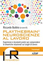 Playthebrain© neuroscienze al lavoro