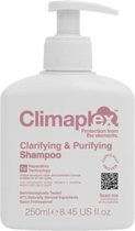 Climaplex Clarifying & Purifying Shampoo