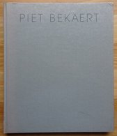 Piet Bekaert