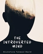 The Introverted Mind