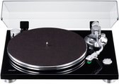 TEAC: TN-3B-SE platenspeler - zwart