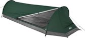 Bach Equipment - B296807-4436R - Half Tent - Half Tent - groen