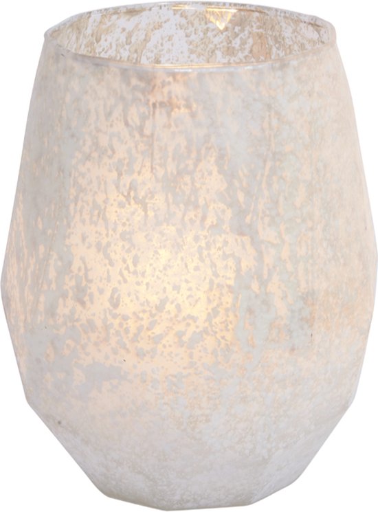 Zap Impex Speksteen Oliewarmer - Theelicht Aromatherapie Diffuser - Olifant Design 12 Cm - Voor Spa & Meditatie