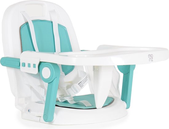 Agrégat terre en friche Inviter chaise haute safety 3 en 1 tranche Jaunâtre Anec