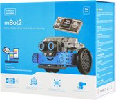 mBot2 Netwerk robot voor het onderwijs
