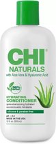 CHI - Naturals Hydrating Conditioner - 355ml
