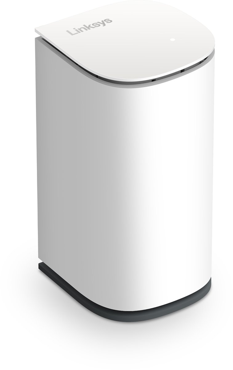 Linksys Velop Micro 6 uitbreiding