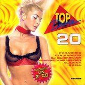 Top Dance 20