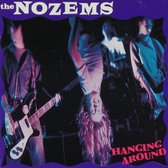 The Nozems – Hanging Around