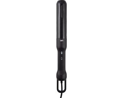 Looftlighter 2