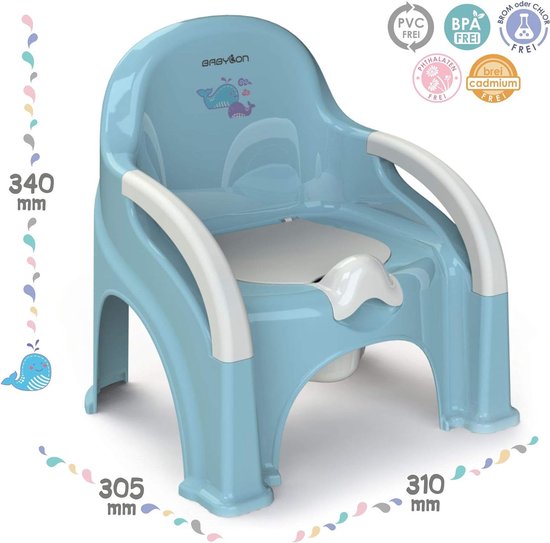 Okbaby Sofa Klozet Adaptörü Beyaz Fiyatları, Özellikleri ve Yorumları En Ucuzu A
