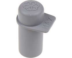 ARISTON - ZUIGHEVEL ZEEPBAK - C00298334