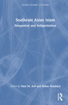 Global Islamic Cultures- Southeast Asian Islam