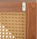 Product afbeelding  7