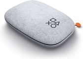 Étui de transport portable Backbone One - Léger - Édition PlayStation - Wit