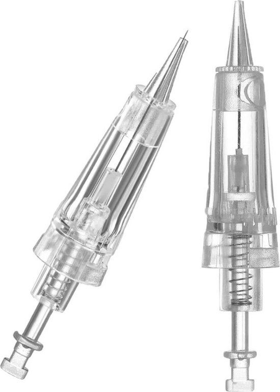 pmu-naald-doorzichtig-10-stuks-5rl-5p-cartridge-permanente-make