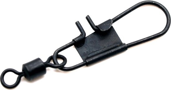 Guru Waggler Adaptor van Guru — afbeelding 3