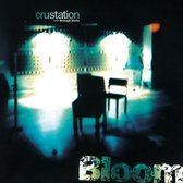Crustation With Bronagh Slevin - Bloom (LP)